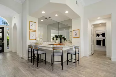 411 Tomahawk Drive, Indian Wells, CA 92211 - Photo 15
