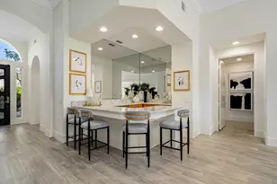 411 Tomahawk Dr, Palm Desert, CA 92211 - Photo 15