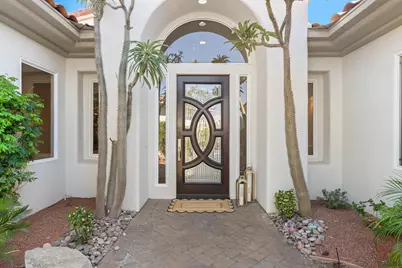411 Tomahawk Drive, Indian Wells, CA 92211 - Photo 5