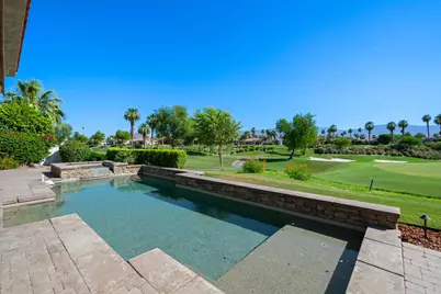 411 Tomahawk Drive, Indian Wells, CA 92211 - Photo 9