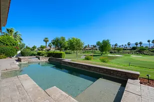 411 Tomahawk Dr, Palm Desert, CA 92211 - Photo 9