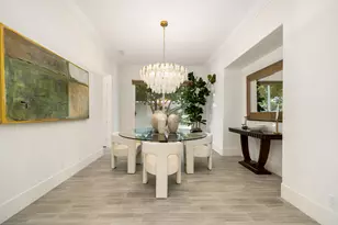 411 Tomahawk Dr, Palm Desert, CA 92211 - Photo 13