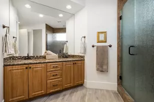411 Tomahawk Dr, Palm Desert, CA 92211 - Photo 29