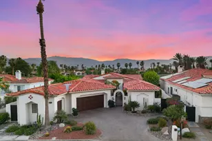 411 Tomahawk Dr, Indian Wells, CA 92211 - Photo 1