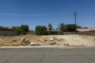 3180 E Via Escuela, Palm Springs, CA 92262 - Photo 1