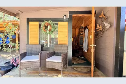 25955 Highway 243 #15, Idyllwild, CA 92549 - Photo 3