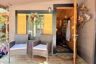 25955 Hwy 243, Idyllwild, CA 92549 - Photo 3