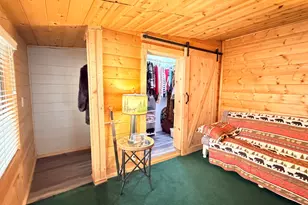 25955 Hwy 243, Idyllwild, CA 92549 - Photo 11