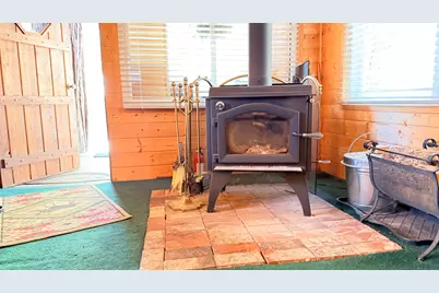 25955 Highway 243 #15, Idyllwild, CA 92549 - Photo 7