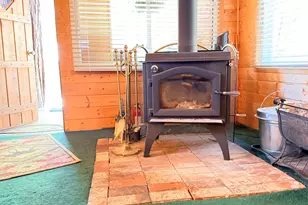25955 Hwy 243, Idyllwild, CA 92549 - Photo 7
