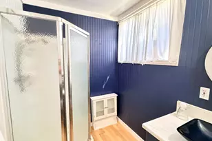 25955 Hwy 243, Idyllwild, CA 92549 - Photo 23