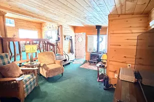 25955 Hwy 243, Idyllwild, CA 92549 - Photo 11