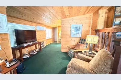 25955 Highway 243 #15, Idyllwild, CA 92549 - Photo 7