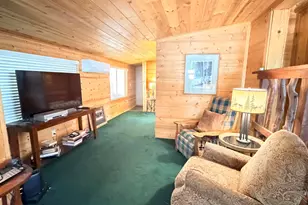 25955 Hwy 243, Idyllwild, CA 92549 - Photo 7