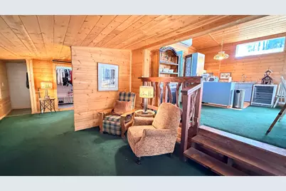 25955 Highway 243 #15, Idyllwild, CA 92549 - Photo 5