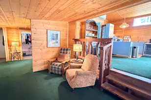 25955 Hwy 243, Idyllwild, CA 92549 - Photo 5