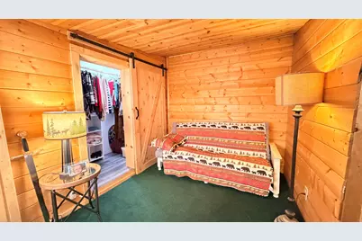 25955 Highway 243 #15, Idyllwild, CA 92549 - Photo 9