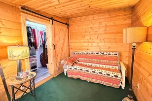 25955 Hwy 243, Idyllwild, CA 92549 - Photo 9