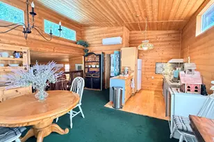 25955 Hwy 243, Idyllwild, CA 92549 - Photo 15