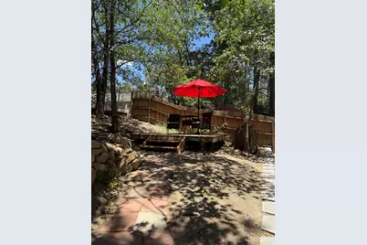 25955 Highway 243 #15, Idyllwild, CA 92549 - Photo 27