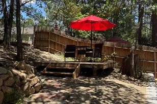 25955 Hwy 243, Idyllwild, CA 92549 - Photo 27