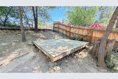 25955 Highway 243 #15, Idyllwild, CA 92549 - Photo 29