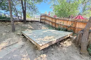 25955 Hwy 243, Idyllwild, CA 92549 - Photo 29