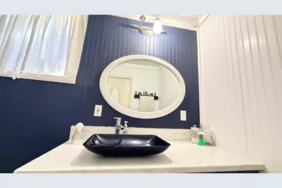 25955 Highway 243 #15, Idyllwild, CA 92549 - Photo 25