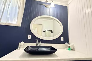 25955 Hwy 243, Idyllwild, CA 92549 - Photo 25