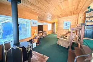 25955 Hwy 243, Idyllwild, CA 92549 - Photo 5