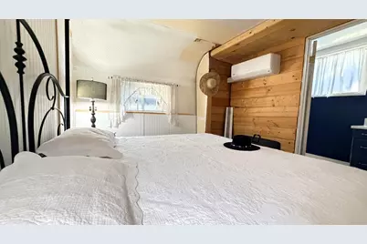 25955 Highway 243 #15, Idyllwild, CA 92549 - Photo 21