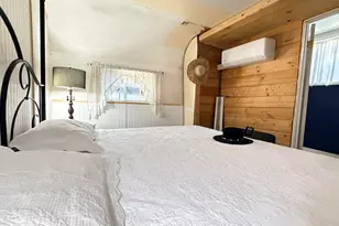 25955 Hwy 243, Idyllwild, CA 92549 - Photo 21