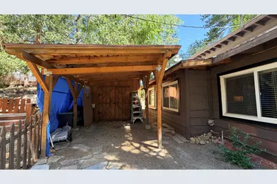 25955 Highway 243 #15, Idyllwild, CA 92549 - Photo 25