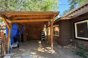 25955 Hwy 243, Idyllwild, CA 92549 - Photo 25