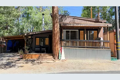 25955 Highway 243 #15, Idyllwild, CA 92549 - Photo 1