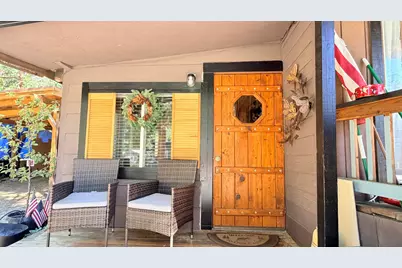25955 Highway 243 #15, Idyllwild, CA 92549 - Photo 3