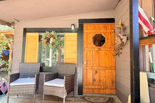 25955 Hwy 243, Idyllwild, CA 92549 - Photo 3