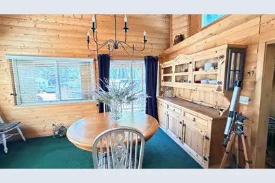 25955 Highway 243 #15, Idyllwild, CA 92549 - Photo 13