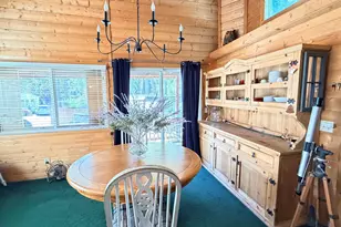 25955 Hwy 243, Idyllwild, CA 92549 - Photo 13