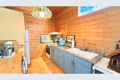 25955 Highway 243 #15, Idyllwild, CA 92549 - Photo 17