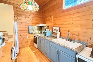 25955 Hwy 243, Idyllwild, CA 92549 - Photo 17