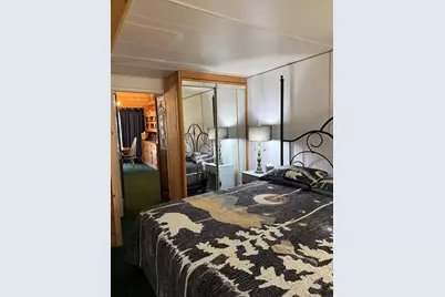 25955 Highway 243 #15, Idyllwild, CA 92549 - Photo 19
