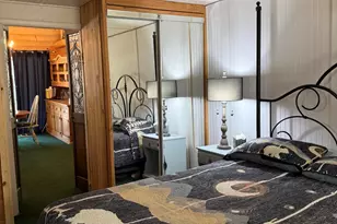 25955 Hwy 243, Idyllwild, CA 92549 - Photo 19