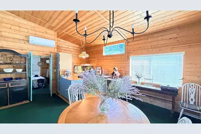 25955 Highway 243 #15, Idyllwild, CA 92549 - Photo 15