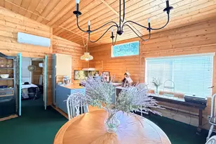 25955 Hwy 243, Idyllwild, CA 92549 - Photo 15