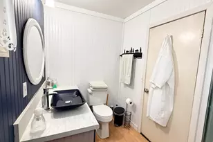 25955 Hwy 243, Idyllwild, CA 92549 - Photo 23