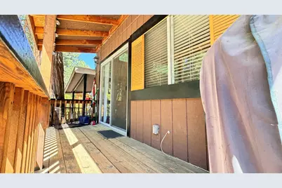 25955 Highway 243 #15, Idyllwild, CA 92549 - Photo 31