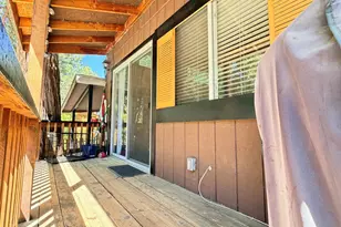 25955 Hwy 243, Idyllwild, CA 92549 - Photo 31