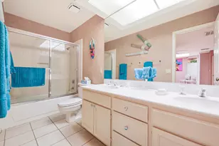 229 Green Mountain Dr, Palm Desert, CA 92211 - Photo 21