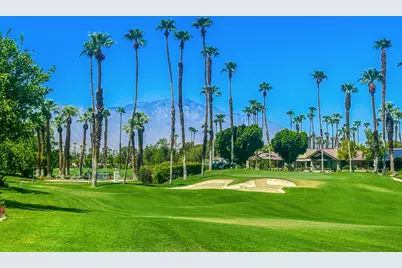 229 Green Mountain Drive, Palm Desert, CA 92211 - Photo 51